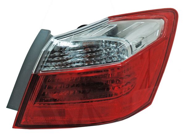 CALAVERA ACCORD 13-15 4P EXT C/FOCOS TYC DER