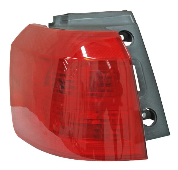 CALAVERA TERRAIN 10-17 EXT C/ARNES TYC CCC IZQ