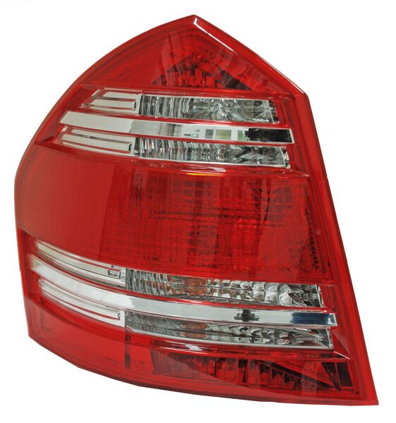 CALAVERA MBENZ GL 07-12 C/ARNES TYC1 ***** IZQ