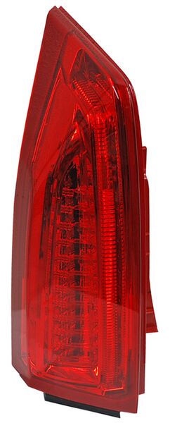 CALAVERA CADILLAC ATS 13-15 TYC1 2252 IZQ