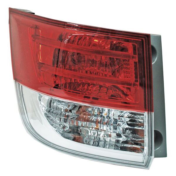 CALAVERA ODYSSEY 14-17 EXT C/FOCOS TYC IZQ