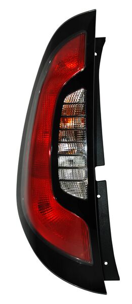 CALAVERA SOUL 16-19/ USA 14-19 C/ARNES TYC CCC IZQ