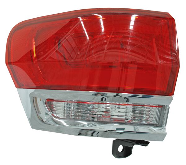CALAVERA GRAND CHEROKEE 14-21 EXT CLARA TYC IZQ