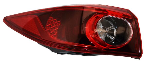 CALAVERA MAZDA 3 14-18 4P EXT LEDS ECOCN IZQ