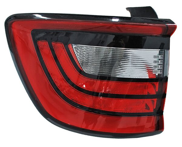 CALAVERA DURANGO 14-22 EXT C/ARNES TYC2 IZQ