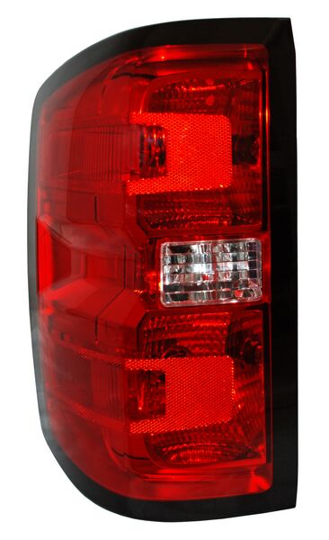 CALAVERA CHEV PU 14-18 C/ARNES CUADRADO TYC IZQ 287