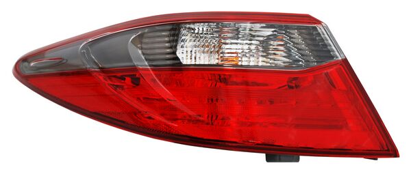 CALAVERA CAMRY 15-17 EXT OSCURA C/FOCO TYC BBBB IZQ