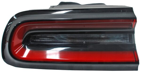 CALAVERA CHALLENGER 15-23 EXT LEDS TYC BBBB. IZQ