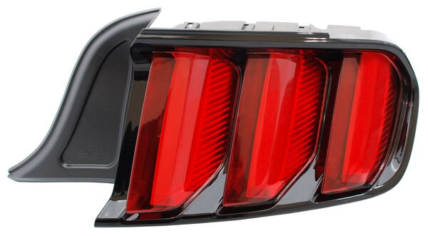 CALAVERA MUSTANG 15-17 LEDS TYC2 BBB3.22.10 DER