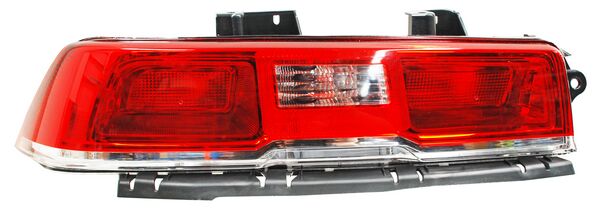 CALAVERA CAMARO 14-16 C/ARNES TYC1 IZQ