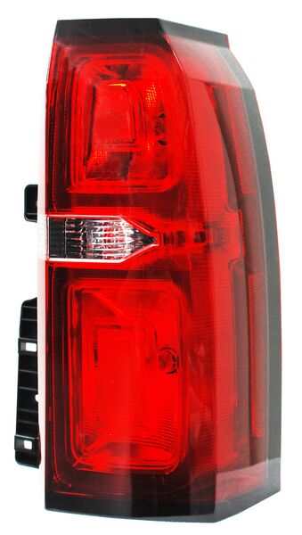 CALAVERA SUBURBAN 15-20 / TAHOE 15-17 C/ARNES TYC DER 28709 1680.08