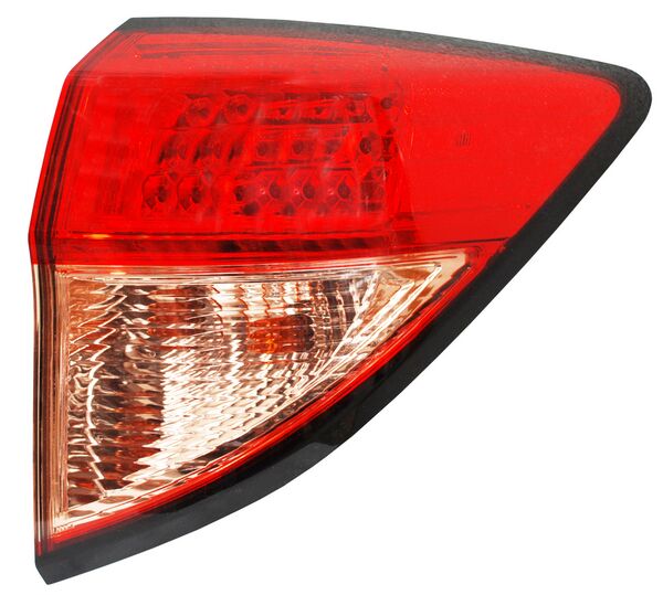 CALAVERA HRV 16-18 EXT LEDS TYC DER 28704 1680.05