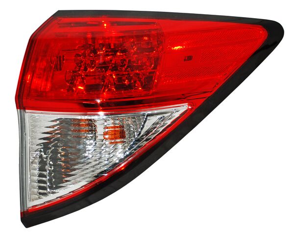CALAVERA HRV 19-22 EXT LEDS CLARA TYC DER 287 1880.10