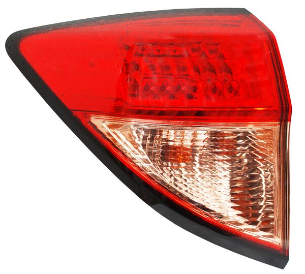 CALAVERA HRV 16-18 EXT LEDS TYC IZQ 28703