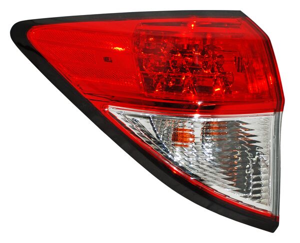 CALAVERA HRV 19-22 EXT LEDS CLARA TYC IZQ 287