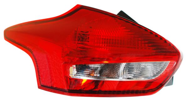 CALAVERA FOCUS 15-18 5P C/ARNES TYC1 BBB IZQ