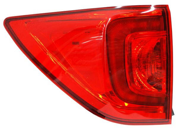 CALAVERA PILOT 16-18 EXT C/FOCOS TYC IZQ