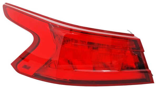 CALAVERA MAXIMA 16-19 EXT LEDS TYC IZQ