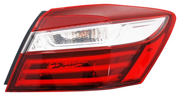 CALAVERA ACCORD 16-17 EXT C/FOCOS TYC2 DER