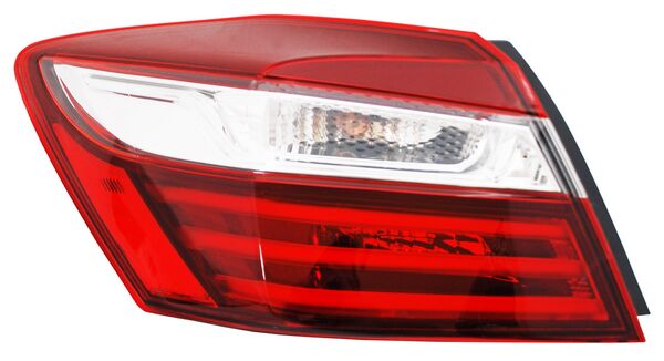 CALAVERA ACCORD 16-17 EXT C/FOCOS TYC2 IZQ