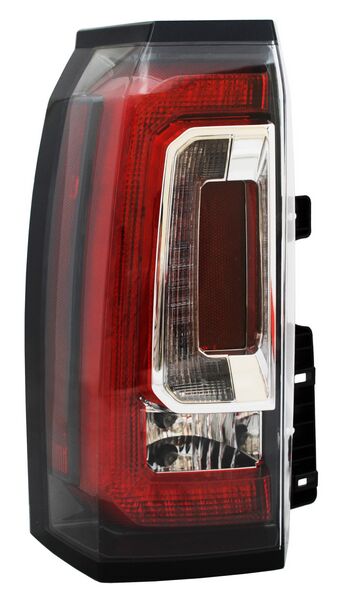 CALAVERA YUKON DENALI 15-16 LEDS ALD203 TYC CCC.77.11 IZQ