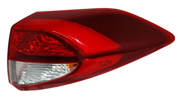 CALAVERA TUCSON 16-18 EXT LEDS TYC DER