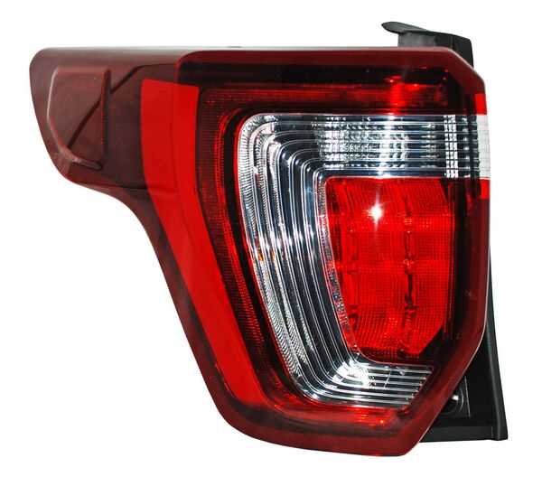 CALAVERA EXPLORER 16-19 OSCURA LEDS TYC2 IZQ 2252.12.9