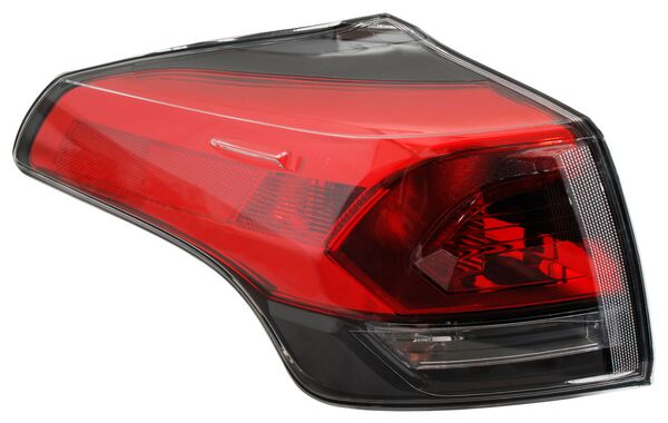 CALAVERA RAV4 16-18 EXT C/ARNES TYC IZQ