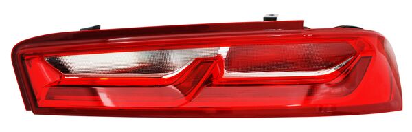 CALAVERA CAMARO 16-18 C/ARNES LINEA NUEVA TYC2 DER