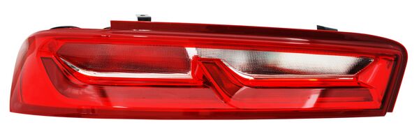 CALAVERA CAMARO 16-18 C/ARNES LINEA NUEVA TYC2 IZQ