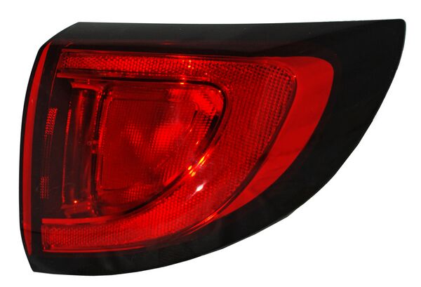 CALAVERA PACIFICA 17-21 EXT C/ARNES TYC2 DER