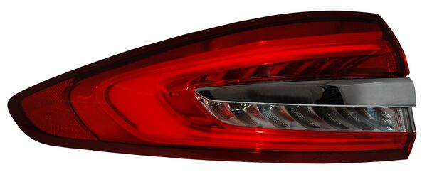 CALAVERA FUSION 17-20 EXT LEDS TYC2 IZQ