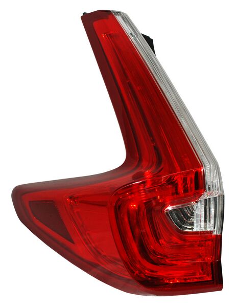 CALAVERA CRV 17-19 EXT LEDS TYC IZQ