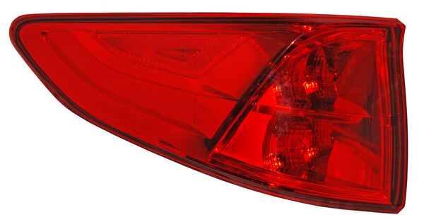 CALAVERA ODYSSEY 18-25 EXT C/FOCO TYC2 IZQ