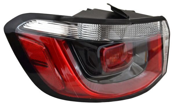 CALAVERA COMPASS 18-21 CLARA C/ARNES TYC IZQ