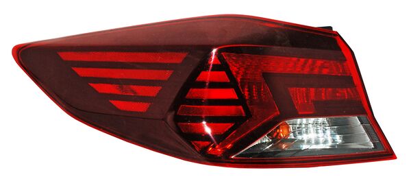 CALAVERA ELANTRA 19-20 EXT C/ARNES TYC2 IZQ