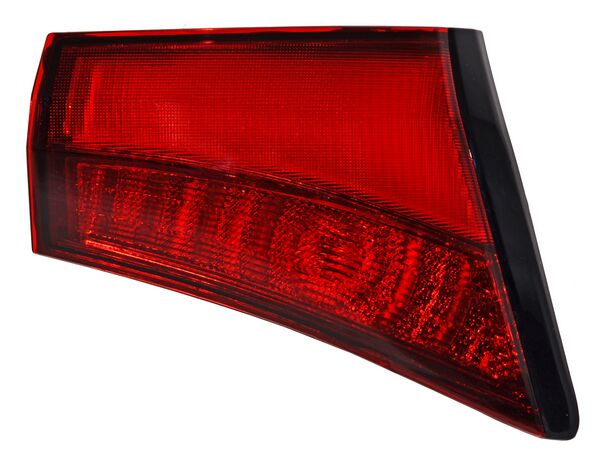 CALAVERA PRIUS 19-22 4P INF LEDS TYC2 NSF DER