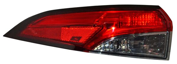 CALAVERA COROLLA 20-25 OSCURA LEDS EXT TYC1 IZQ