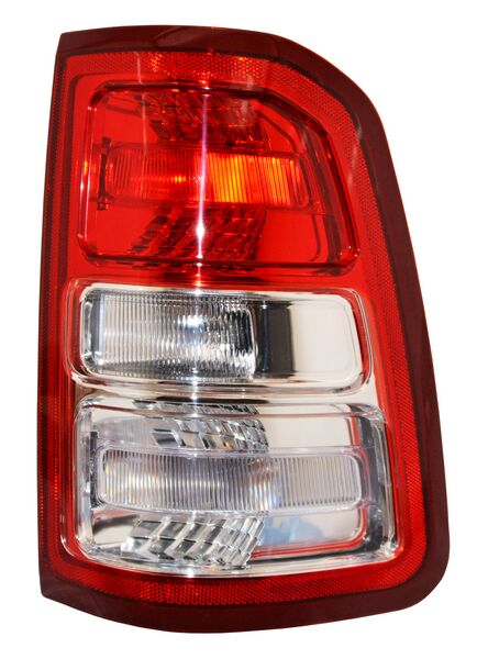 CALAVERA DODGE PU 19-22 1500 CLARA C/ARNES TYC2 DER 28704 980.08