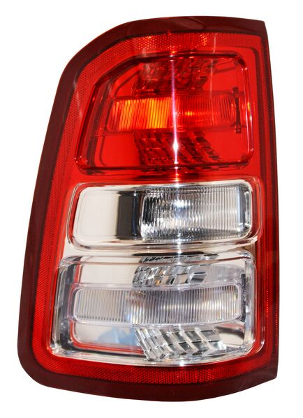 CALAVERA DODGE PU 19-22 1500 CLARA C/ARNES TYC1 IZQ 28702