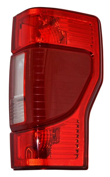 CALAVERA SUPER DUTY PICK UP 20-22 S/ARNES P/SENSOR TYC2 NSF DER