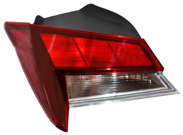 CALAVERA ELANTRA 21-25 EXT C/ARNES TYC2 NSF IZQ