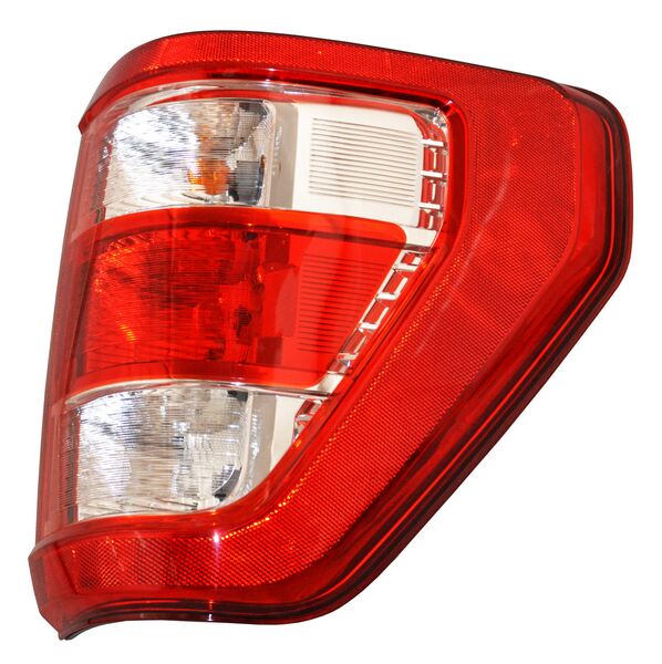 CALAVERA FORD PU 21-24 C/ARNES TYC2 NSF DER 28710 980.08 ODC052