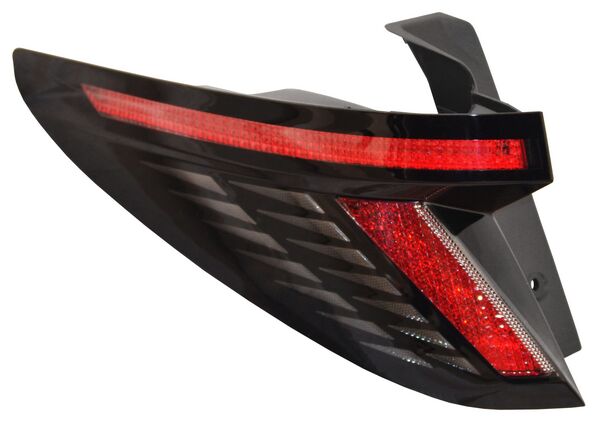 CALAVERA TUCSON 22-25 LIMITED EXT LEDS TYC1 NSF IZQ