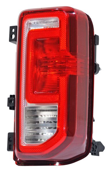 CALAVERA BRONCO 21-25 TYC1 DER