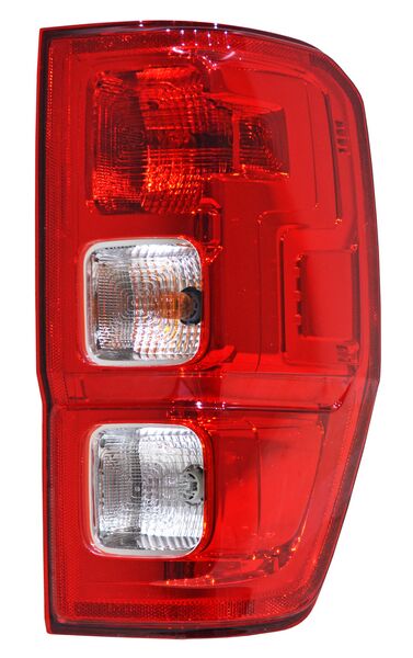 CALAVERA RANGER 19-25 C/ARNES USA TYPE TYC1 DER