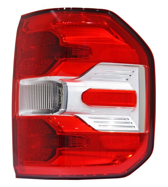 CALAVERA MAVERICK 22-24 C/ARNES CLARA TYC1 DER