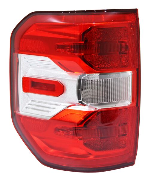 CALAVERA MAVERICK 22-24 LEDS TYC1 IZQ