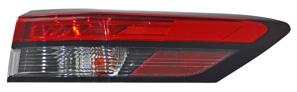 CALAVERA PATHFINDER 22-24 EXT C/ARNES TYC2 DER