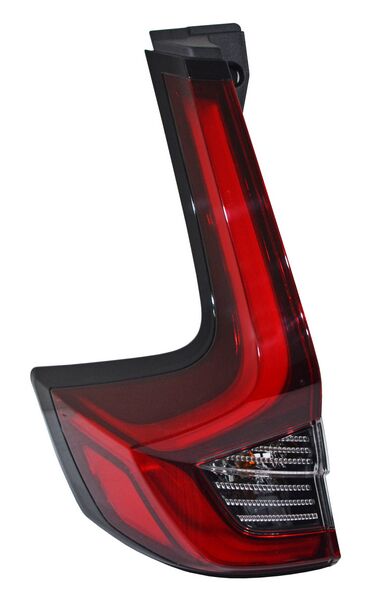 CALAVERA CRV 23-25 EXT TYC2 NSF T20 IZQ